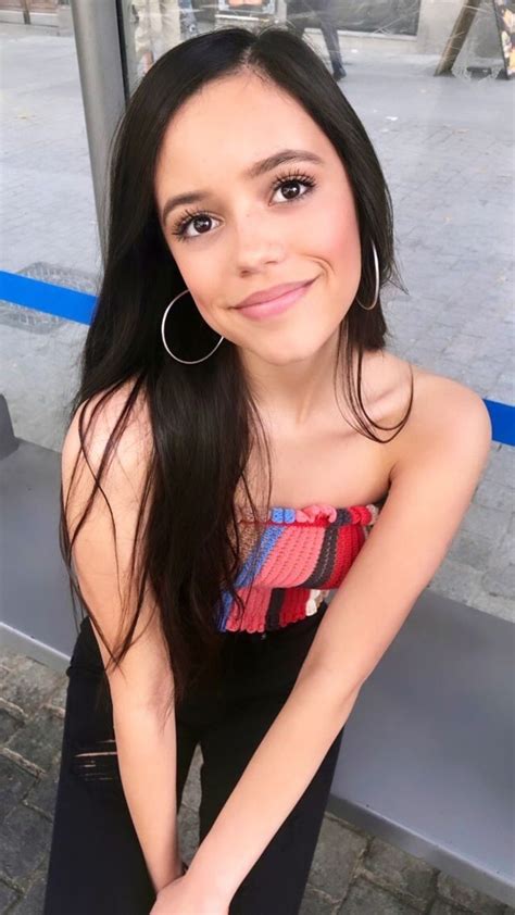 jenna ortega nude deep fakes|Jenna Ortega Deepfakes